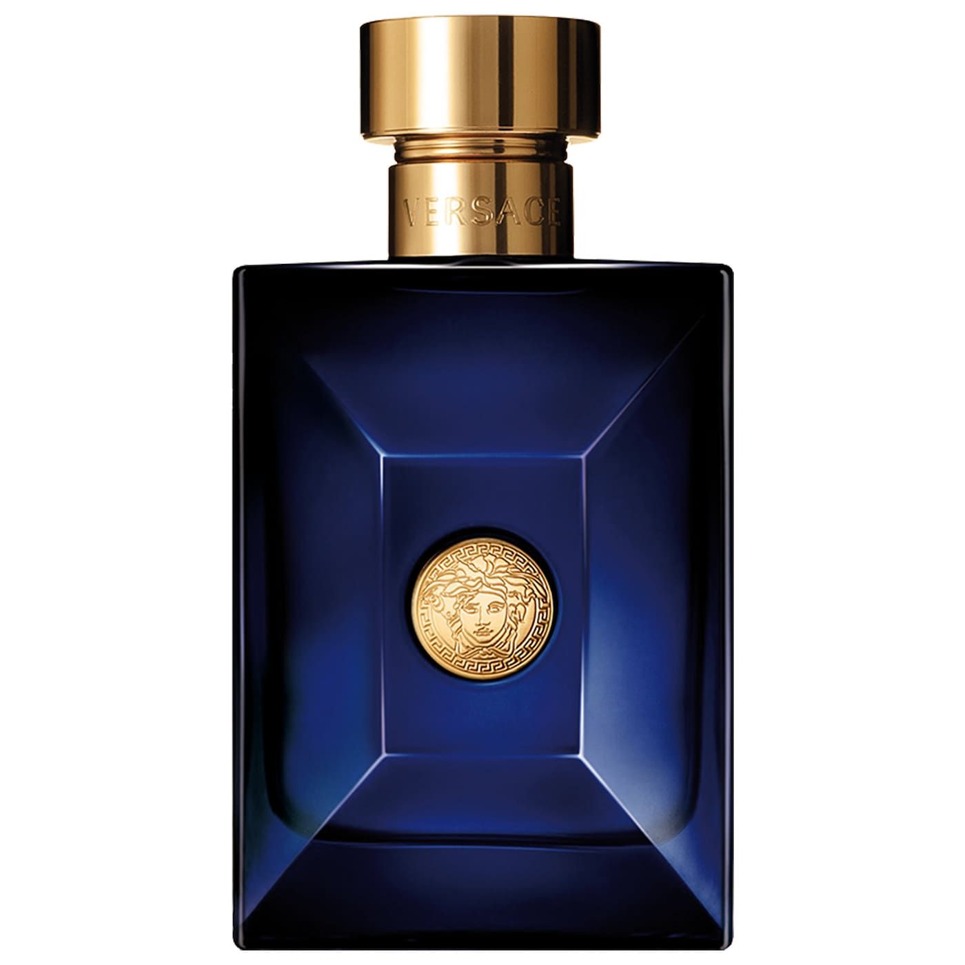 Nước hoa Nam Versace Pour Homme Dylan Blue